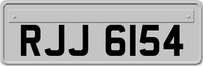 RJJ6154