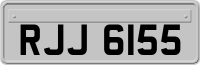 RJJ6155