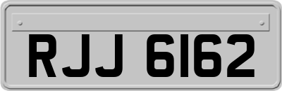 RJJ6162