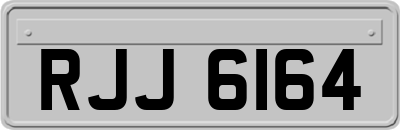 RJJ6164