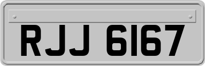 RJJ6167