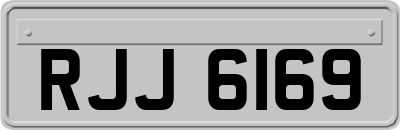 RJJ6169