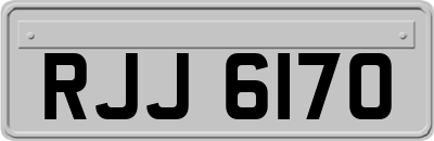 RJJ6170