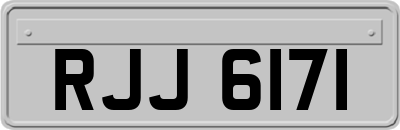 RJJ6171