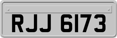 RJJ6173