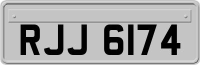 RJJ6174