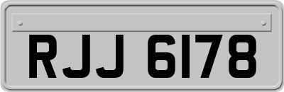 RJJ6178