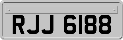 RJJ6188