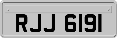 RJJ6191