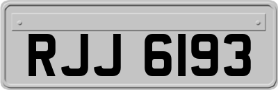 RJJ6193