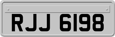 RJJ6198