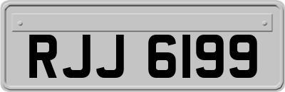 RJJ6199