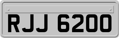 RJJ6200