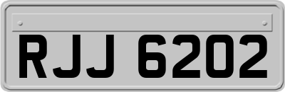 RJJ6202