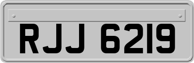 RJJ6219