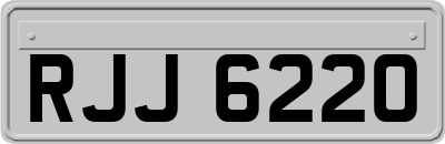 RJJ6220