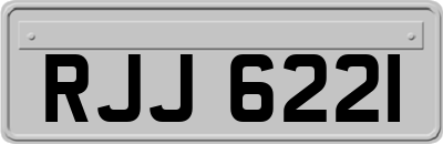 RJJ6221