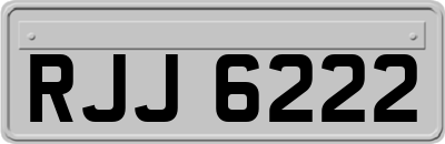 RJJ6222