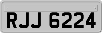 RJJ6224