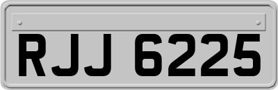 RJJ6225