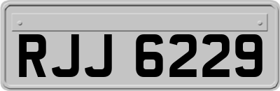 RJJ6229