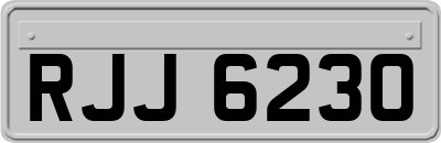 RJJ6230