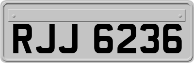 RJJ6236