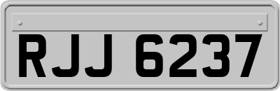 RJJ6237