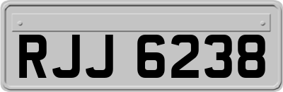 RJJ6238