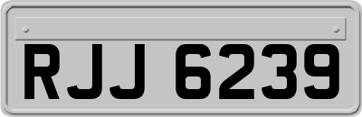 RJJ6239