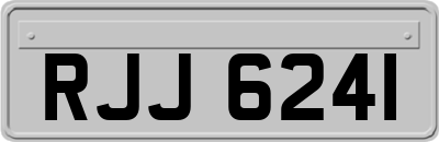 RJJ6241