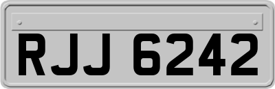 RJJ6242