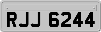 RJJ6244