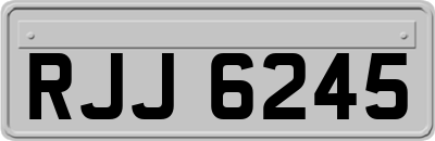 RJJ6245