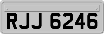 RJJ6246