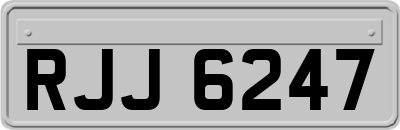 RJJ6247