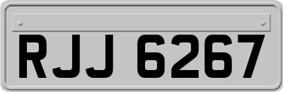 RJJ6267