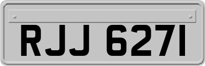 RJJ6271