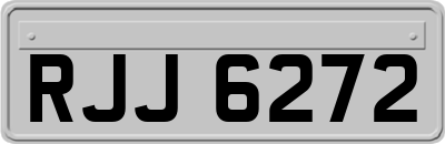 RJJ6272