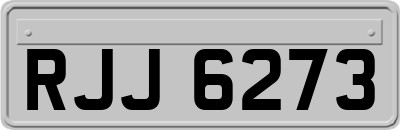 RJJ6273