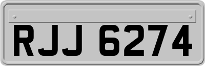 RJJ6274