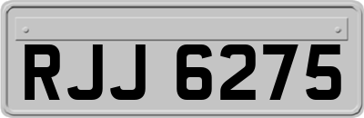 RJJ6275