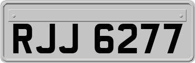 RJJ6277