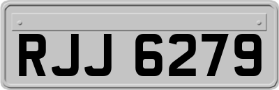 RJJ6279