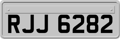 RJJ6282