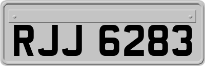 RJJ6283