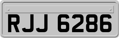 RJJ6286