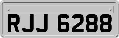 RJJ6288