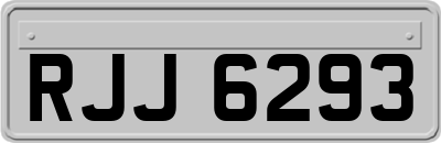 RJJ6293