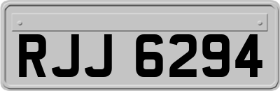 RJJ6294